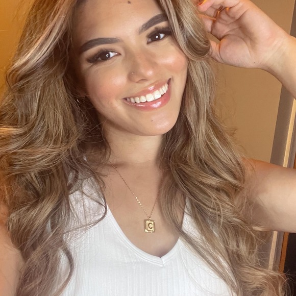 qianasantiago